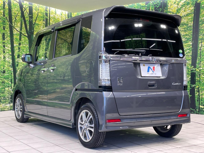 2014 Honda N-BOX CUSTOM DBA-JF1 (UW-6a0146e4ef849)[7]