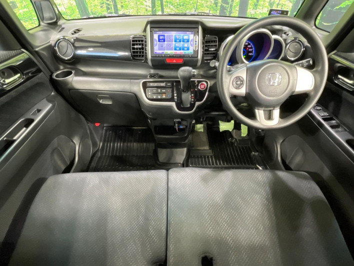 2014 Honda N-BOX CUSTOM DBA-JF1 (UW-6a0146e4ef849)[20]