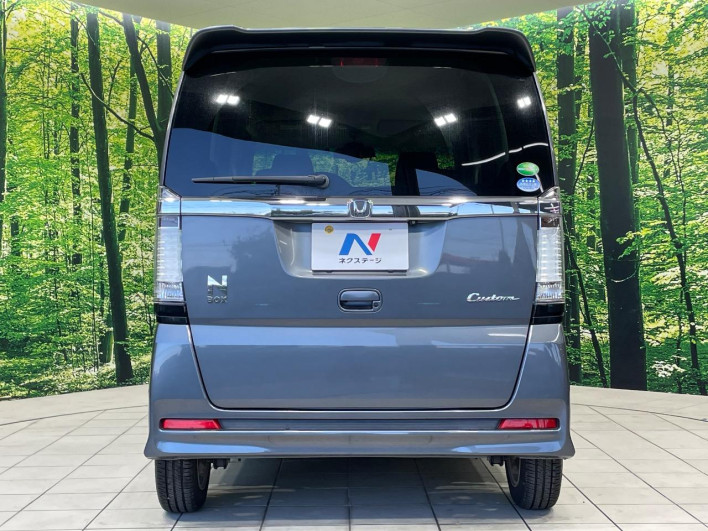 2014 Honda N-BOX CUSTOM DBA-JF1 (UW-6a0146e4ef849)[8]