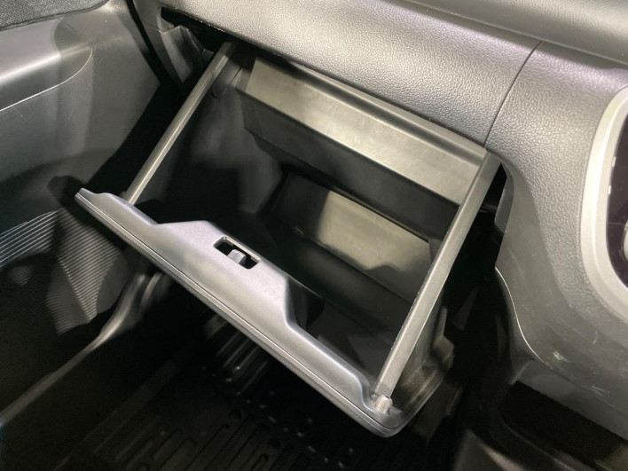 2014 Honda N-BOX CUSTOM DBA-JF1 (UW-6a0146e4ef849)[27]