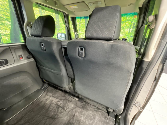 2014 Honda N-BOX CUSTOM DBA-JF1 (UW-6a0146e4ef849)[19]