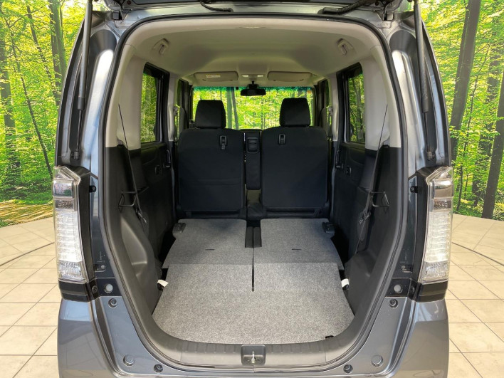 2014 Honda N-BOX CUSTOM DBA-JF1 (UW-6a0146e4ef849)[18]