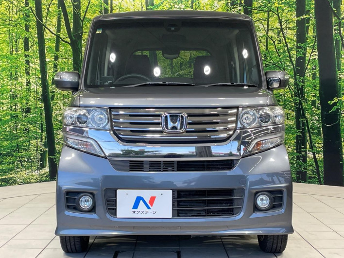 2014 Honda N-BOX CUSTOM DBA-JF1 (UW-6a0146e4ef849)[5]