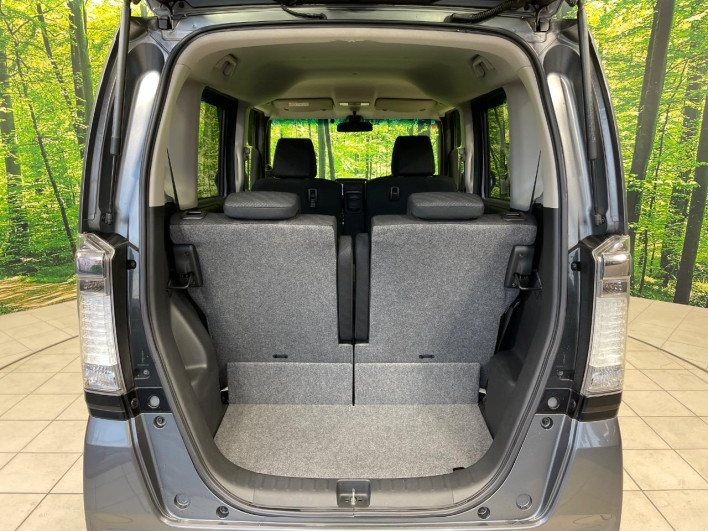 2014 Honda N-BOX CUSTOM DBA-JF1 (UW-6a0146e4ef849)[15]