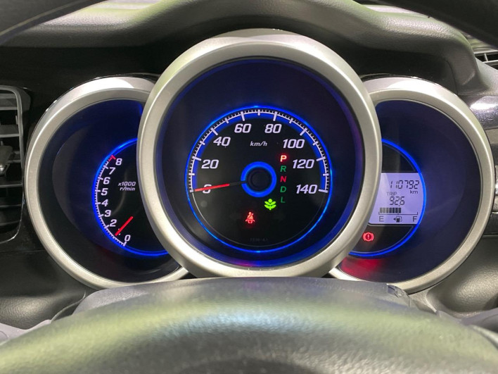 2014 Honda N-BOX CUSTOM DBA-JF1 (UW-6a0146e4ef849)[25]