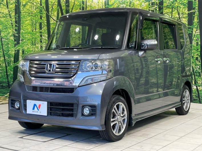 2014 Honda N-BOX CUSTOM DBA-JF1 (UW-6a0146e4ef849)[4]
