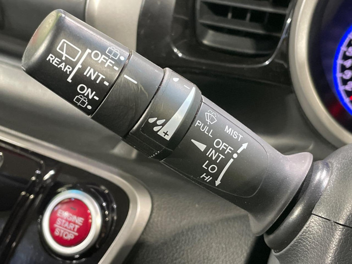 2014 Honda N-BOX CUSTOM DBA-JF1 (UW-6a0146e4ef849)[29]