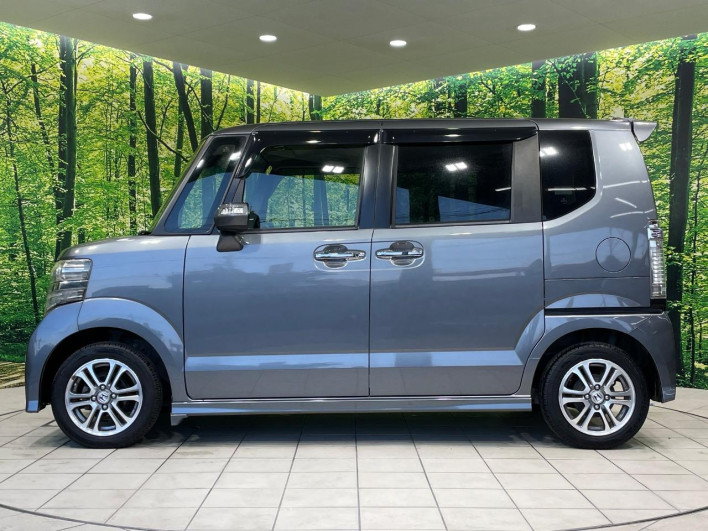2014 Honda N-BOX CUSTOM DBA-JF1 (UW-6a0146e4ef849)[6]