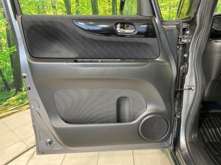 2014 Honda N-BOX CUSTOM DBA-JF1 (UW-6a0146e4ef849)[14]