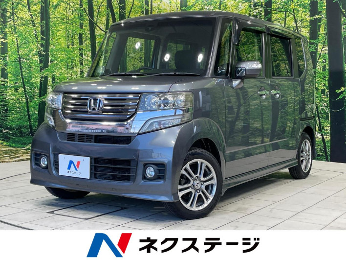 2014 Honda N-BOX CUSTOM DBA-JF1 (UW-6a0146e4ef849)[3]