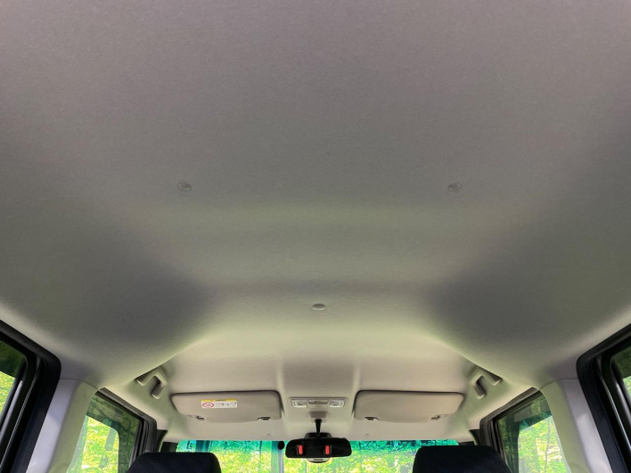 2014 Honda N-BOX CUSTOM DBA-JF1 (UW-6a0146e4ef849)[16]