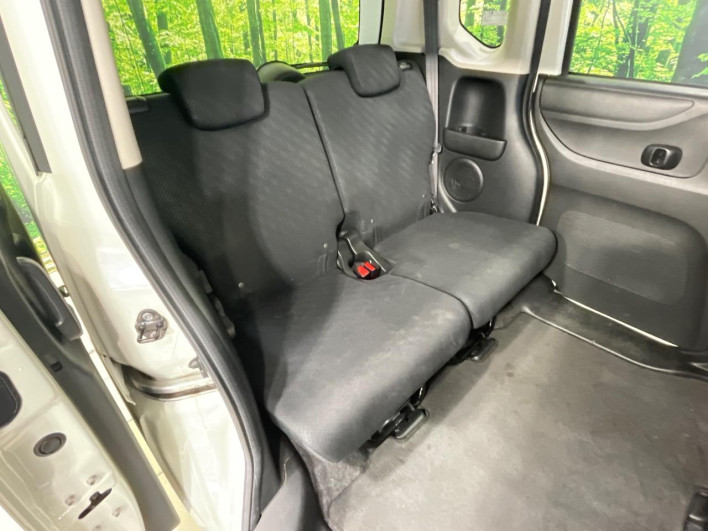 2014 Honda N-BOX CUSTOM DBA-JF1 (UW-6a0146e51fb3e)[29]