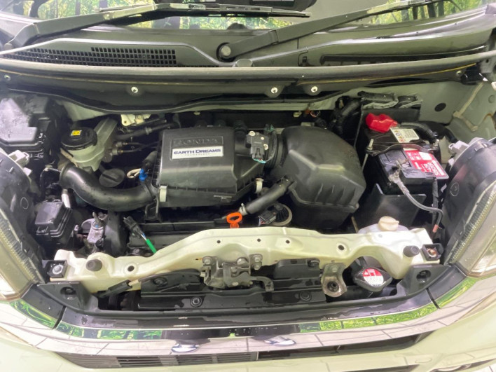 2014 Honda N-BOX CUSTOM DBA-JF1 (UW-6a0146e51fb3e)[4]
