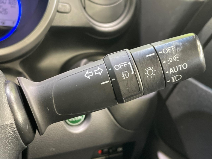 2014 Honda N-BOX CUSTOM DBA-JF1 (UW-6a0146e51fb3e)[14]