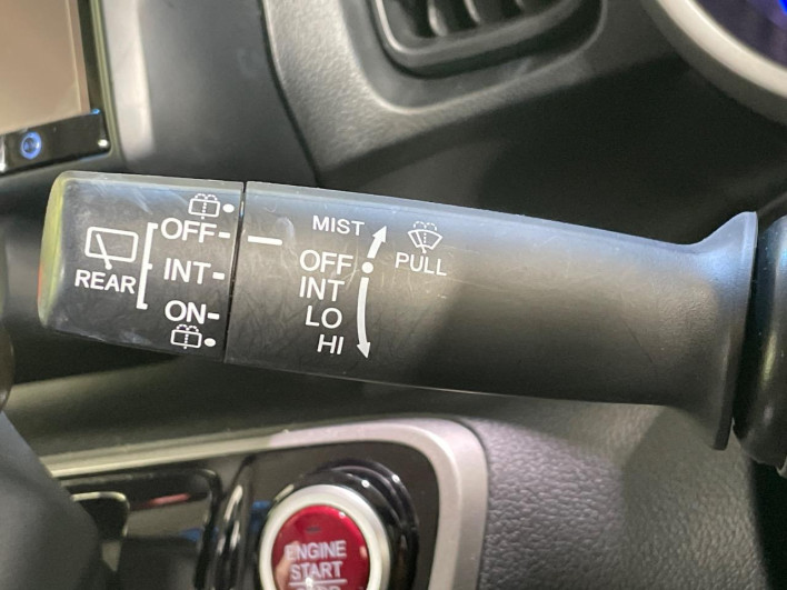 2014 Honda N-BOX CUSTOM DBA-JF1 (UW-6a0146e51fb3e)[15]