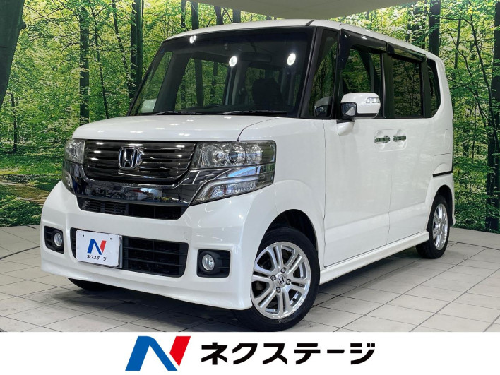 2014 Honda N-BOX CUSTOM DBA-JF1 (UW-6a0146e51fb3e)[3]