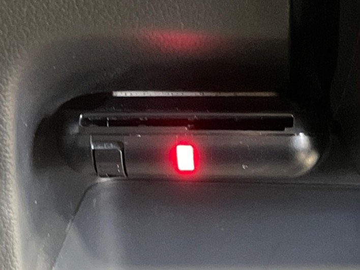 2014 Honda N-BOX CUSTOM DBA-JF1 (UW-6a0146e51fb3e)[12]