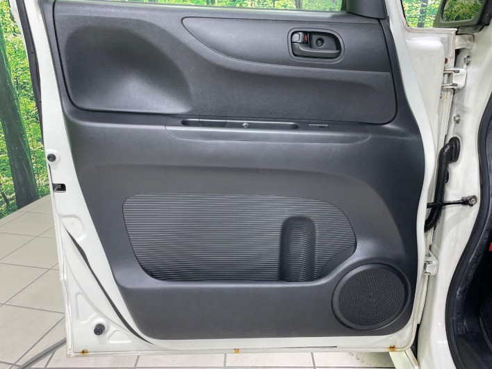 2014 Honda N-BOX CUSTOM DBA-JF1 (UW-6a0146e51fb3e)[8]