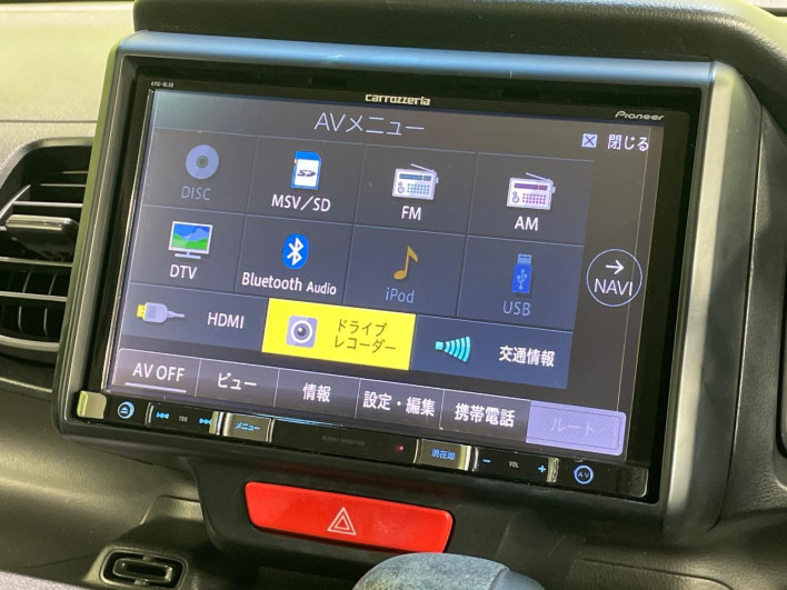 2014 Honda N-BOX CUSTOM DBA-JF1 (UW-6a0146e51fb3e)[20]