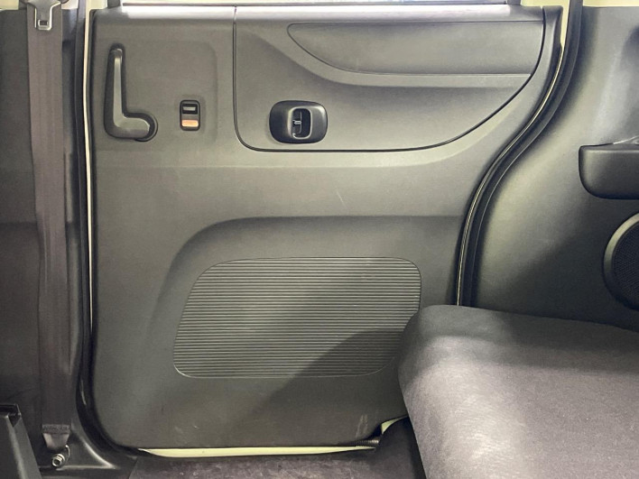 2014 Honda N-BOX CUSTOM DBA-JF1 (UW-6a0146e51fb3e)[7]
