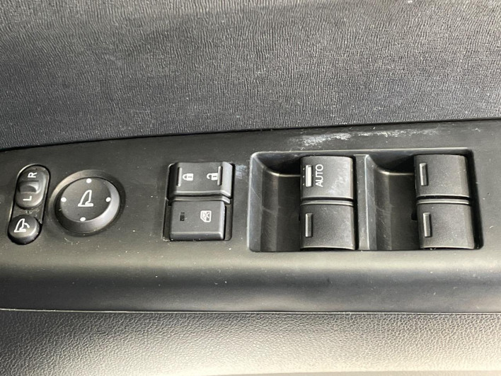 2014 Honda N-BOX CUSTOM DBA-JF1 (UW-6a0146e51fb3e)[9]