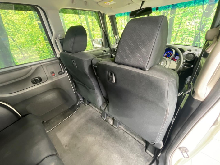 2014 Honda N-BOX CUSTOM DBA-JF1 (UW-6a0146e51fb3e)[23]