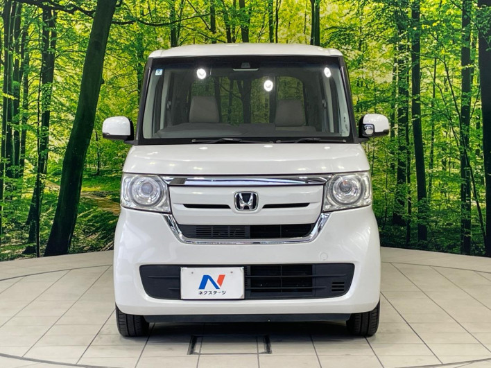 2018 Honda N-BOX DBA-JF3 (UW-6a0146ea2e217)[24]
