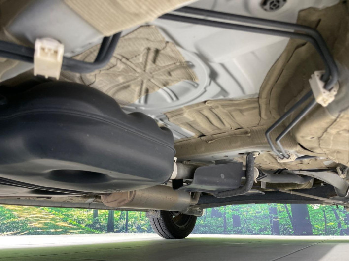 2018 Honda N-BOX DBA-JF3 (UW-6a0146ea2e217)[8]