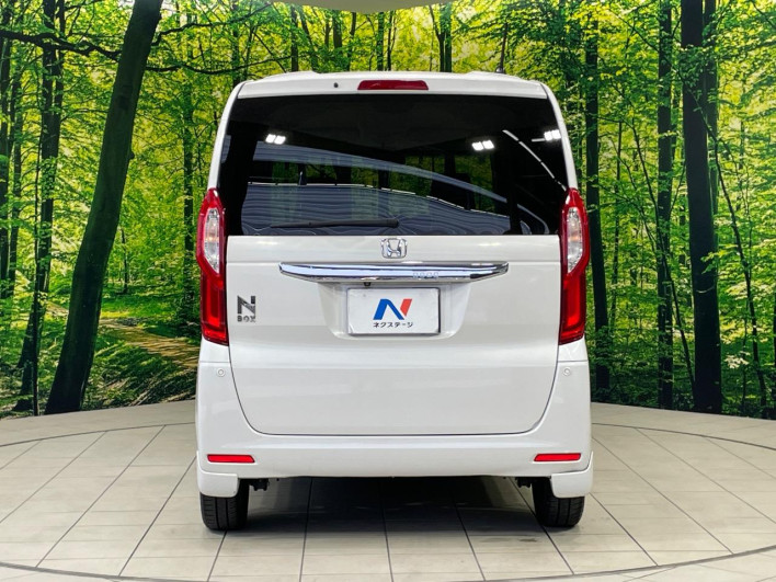 2018 Honda N-BOX DBA-JF3 (UW-6a0146ea2e217)[20]