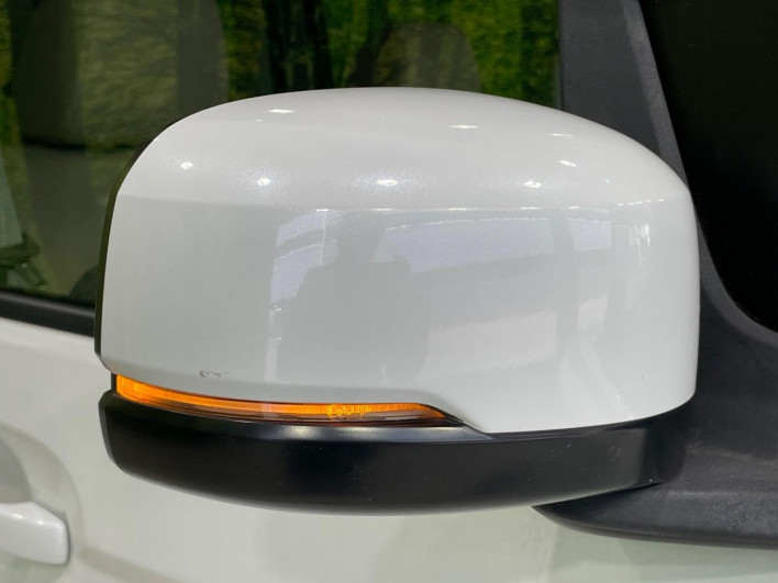 2018 Honda N-BOX DBA-JF3 (UW-6a0146ea2e217)[14]