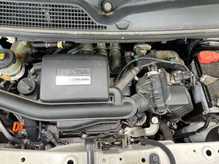 2018 Honda N-BOX DBA-JF3 (UW-6a0146ea2e217)[25]