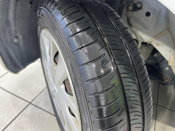 2018 Honda N-BOX DBA-JF3 (UW-6a0146ea2e217)[4]