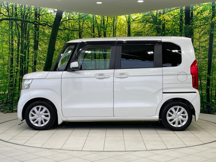 2018 Honda N-BOX DBA-JF3 (UW-6a0146ea2e217)[18]