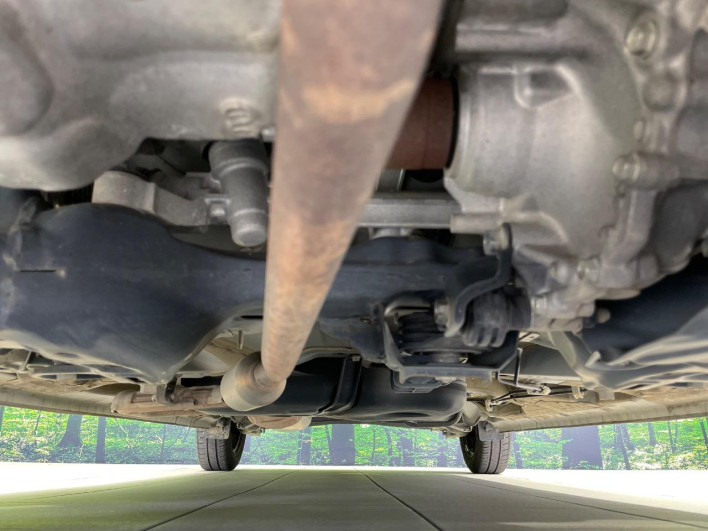2018 Honda N-BOX DBA-JF3 (UW-6a0146ea2e217)[6]