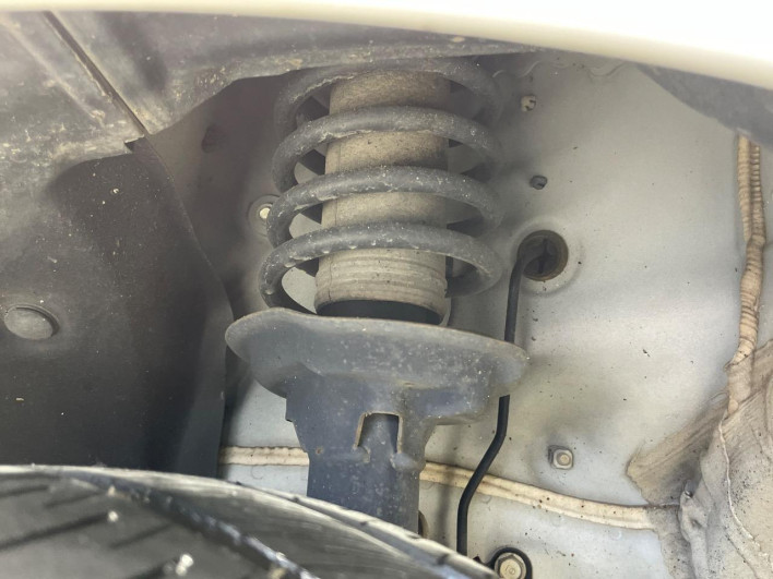 2018 Honda N-BOX DBA-JF3 (UW-6a0146ea2e217)[5]