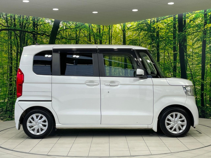 2018 Honda N-BOX DBA-JF3 (UW-6a0146ea2e217)[22]