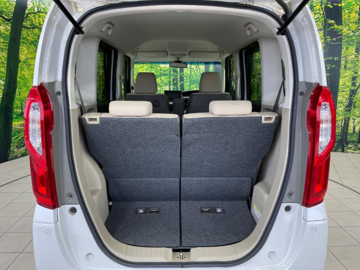 2018 Honda N-BOX DBA-JF3 (UW-6a0146ea2e217)[26]