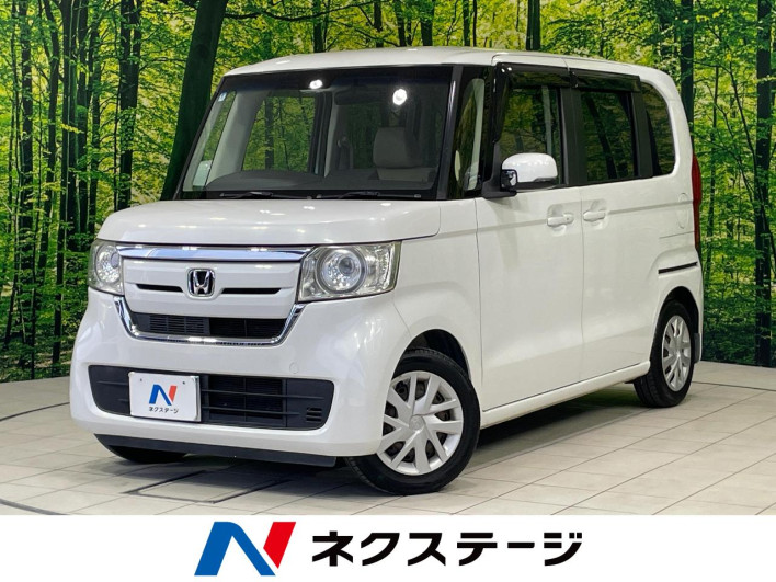 2018 Honda N-BOX DBA-JF3 (UW-6a0146ea2e217)[3]