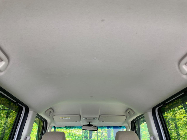 2018 Honda N-BOX DBA-JF3 (UW-6a0146ea2e217)[28]