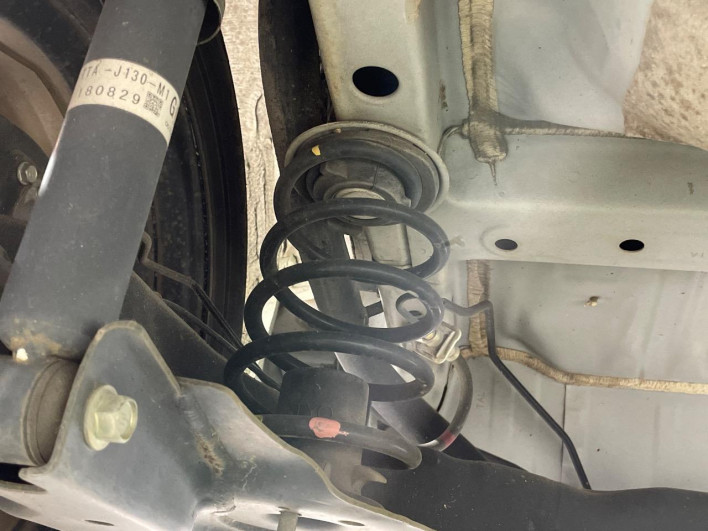 2018 Honda N-BOX DBA-JF3 (UW-6a0146ea2e217)[10]