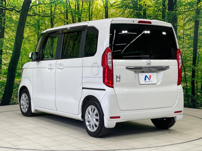 2018 Honda N-BOX DBA-JF3 (UW-6a0146ea2e217)[19]