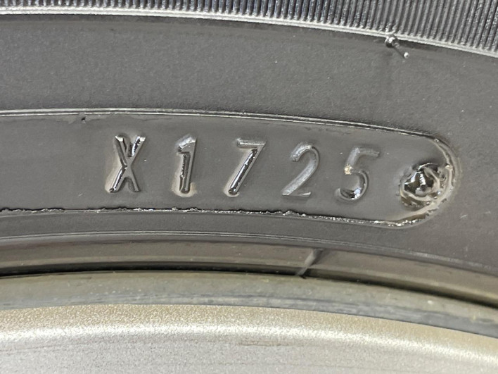 2018 Honda N-BOX DBA-JF3 (UW-6a0146ea2e217)[7]