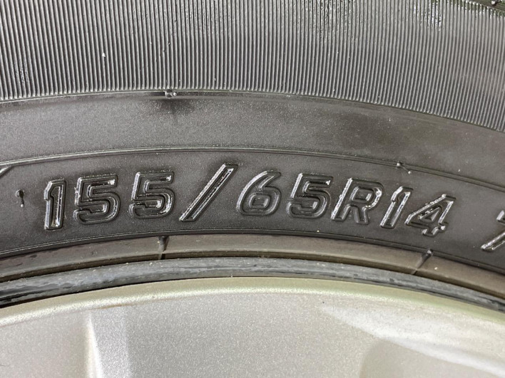 2018 Honda N-BOX DBA-JF3 (UW-6a0146ea2e217)[9]
