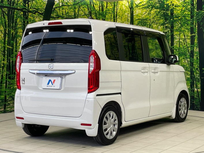 2018 Honda N-BOX DBA-JF3 (UW-6a0146ea2e217)[21]