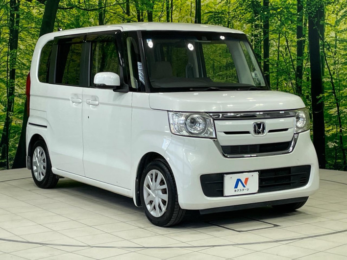 2018 Honda N-BOX DBA-JF3 (UW-6a0146ea2e217)[23]