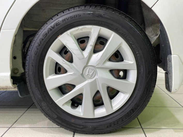 2018 Honda N-BOX DBA-JF3 (UW-6a0146ea2e217)[13]