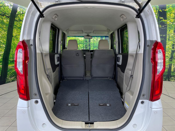 2018 Honda N-BOX DBA-JF3 (UW-6a0146ea2e217)[27]