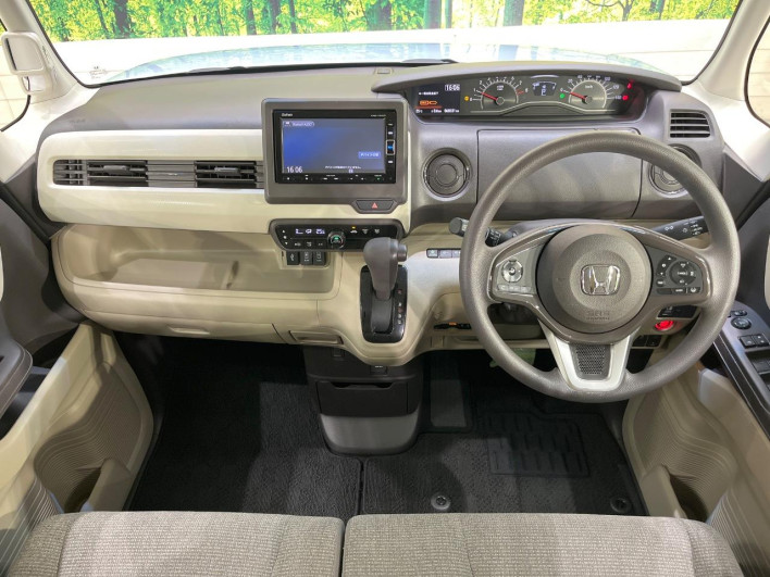 2019 Honda N-BOX DBA-JF3 (UW-6a0146ea5b338)[28]