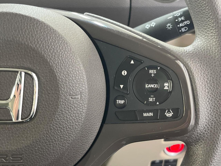 2019 Honda N-BOX DBA-JF3 (UW-6a0146ea5b338)[13]