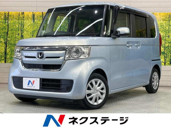 2019 Honda N-BOX DBA-JF3 (UW-6a0146ea5b338)[3]